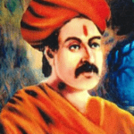 Bhagat Ramanand Ji