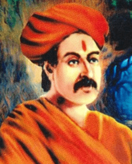 Bhagat Ramanand Ji