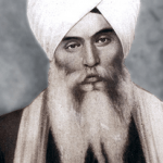 Bhai Hira Singh