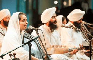 Kirtan