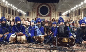 Har Kirtan