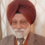Jasbir Singh Sabar