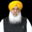 Bhagwan Singh