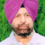 Harbans Singh Bolina