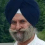 Hari Singh Jachak
