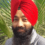 Jaswant Singh Buggra