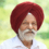 Kuldeep Singh Dhir