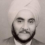 Mahip Singh