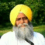 Nishan Singh Gandivind