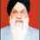 Sadhu Singh Gobindpuri