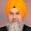 Dr Gurnam Singh