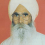 Giani Balwant Singh Kothaguru
