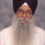 Jagir Singh