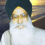 Joginder Singh Talwara