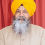 Nirmal Singh Khalsa