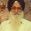 Suba Singh